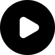 video play button